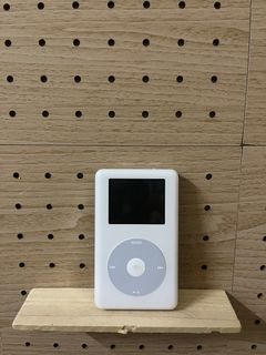 (Category: ) located in . Submitted by liebegross (Listing ID 1368715671, Image 1). Description: .