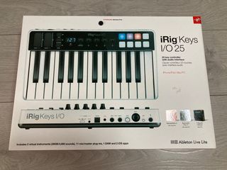 （分類：）位於 。 由 selllleverysellll 提交（商品編號 1368625726，圖片 1）。簡介： 。