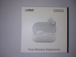 （分類：）位於 。 由 ultrayip 提交（商品編號 1368626253，圖片 1）。簡介： 。