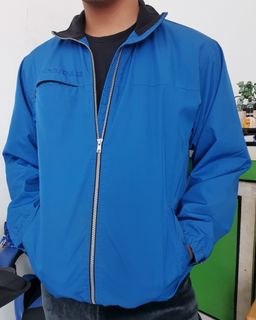 (Kategori: ) berada di . Dikirim oleh cozyingray (ID iklan 1368752828, Gambar 1). Deskripsi: .