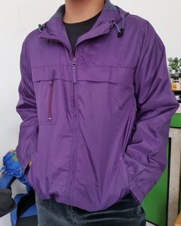 (Kategori: ) berada di . Dikirim oleh cozyingray (ID iklan 1368753881, Gambar 1). Deskripsi: .