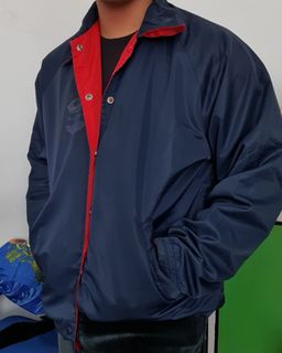 (Kategori: ) berada di . Dikirim oleh cozyingray (ID iklan 1368753985, Gambar 1). Deskripsi: .