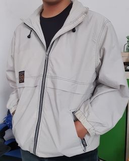 (Kategori: ) berada di . Dikirim oleh cozyingray (ID iklan 1368754068, Gambar 1). Deskripsi: .