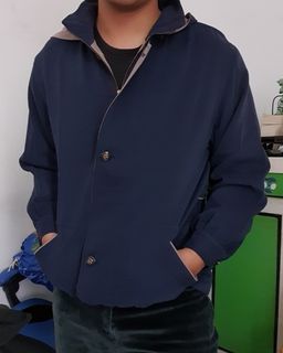 (Kategori: ) berada di . Dikirim oleh cozyingray (ID iklan 1368754485, Gambar 1). Deskripsi: .