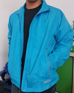 (Kategori: ) berada di . Dikirim oleh cozyingray (ID iklan 1368754581, Gambar 1). Deskripsi: .