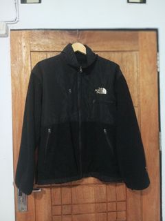 (Kategori: ) berada di . Dikirim oleh Kakikuning_second (ID iklan 1368590639, Gambar 1). Deskripsi: .