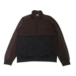 (Kategori: ) berada di . Dikirim oleh tasfashionbranded (ID iklan 1368640697, Gambar 1). Deskripsi: .