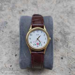 (Kategori: ) berada di . Dikirim oleh tokopapautsman (ID iklan 1368663557, Gambar 1). Deskripsi: .