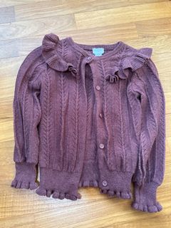 (Category: ) located in . Submitted by decluttering_____ (Listing ID 1368582446, Image 1). Description: .