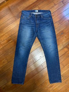 (Category: ) located in . Submitted by richcoolcloset (Listing ID 1368654685, Image 1). Description: .