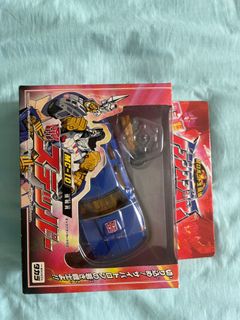 (Category: ) located in . Submitted by lin.ruchuan (Listing ID 1368617046, Image 1). Description: .