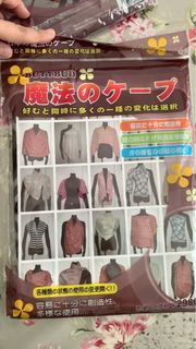 (Category: ) located in . Submitted by sello (Listing ID 1368621552, Image 1). Description: .