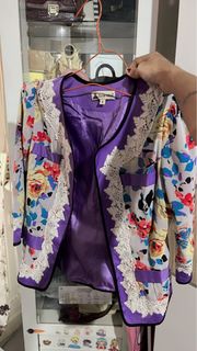 (Kategori: ) berada di . Dikirim oleh lowren (ID iklan 1368682355, Gambar 1). Deskripsi: .