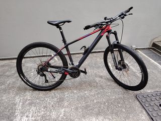 （分類：）位於 。 由 janngkc121 提交（商品編號 1368605739，圖片 1）。簡介： 。