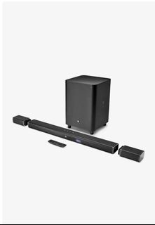 (Category: ) located in . Submitted by gadgetscorner (Listing ID 1368599257, Image 1). Description: .