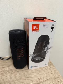 （分類：）位於 。 由 ke92794 提交（商品編號 1368678248，圖片 1）。簡介： 。
