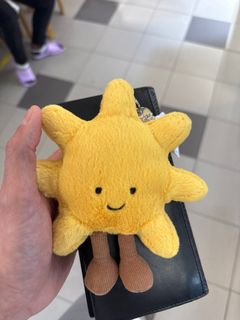 （分類：）位於 。 由 sheepissheep 提交（商品編號 1368719364，圖片 1）。簡介： 。