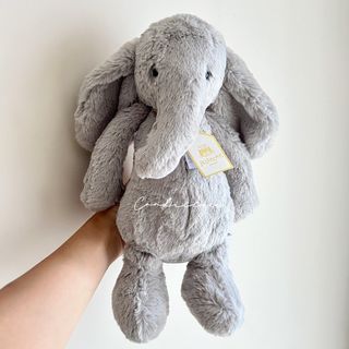 （分類：）位於 。 由 candicceee 提交（商品編號 1367994357，圖片 1）。簡介： 。