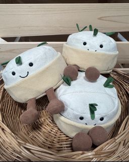 （分類：）位於 。 由 jellycat_dede 提交（商品編號 1368583224，圖片 1）。簡介： 。