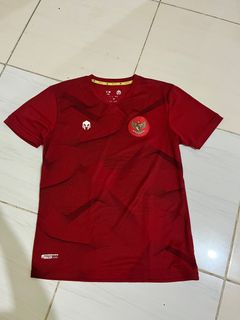(Kategori: ) berada di . Dikirim oleh rewearstudio_ (ID iklan 1368723601, Gambar 1). Deskripsi: .