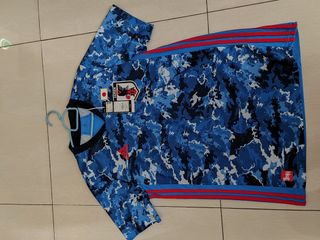 (Category: ) located in . Submitted by hakeemhazard (Listing ID 1368729984, Image 1). Description: .