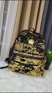 (Category: ) located in . Submitted by shopaholic_secrets21 (Listing ID 1368720680, Image 1). Description: .