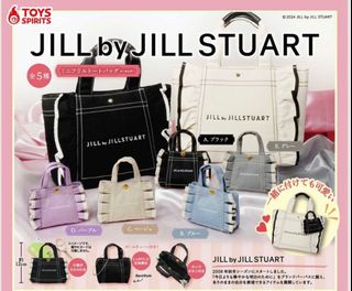 （分類：）位於 。 由 lullaby2016 提交（商品編號 1368724572，圖片 1）。簡介： 。