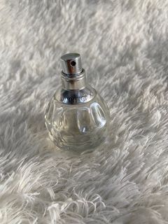 Jimmy Choo Perfume