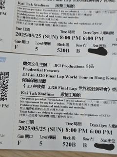 （分類：）位於 。 由 hmkatrinal 提交（商品編號 1368602541，圖片 1）。簡介： 。