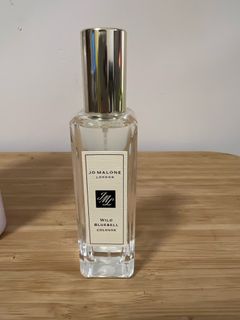 （分類：）位於 。 由 lttwl 提交（商品編號 1368734173，圖片 1）。簡介： 。