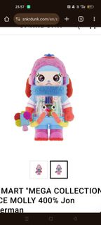 (Category: ) located in . Submitted by hanhanla (Listing ID 1368745992, Image 1). Description: .