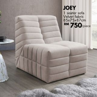 (Category: ) located in . Submitted by furnituredirect.com.my (Listing ID 1368632877, Image 1). Description: .