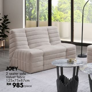 (Category: ) located in . Submitted by furnituredirect.com.my (Listing ID 1368632736, Image 1). Description: .