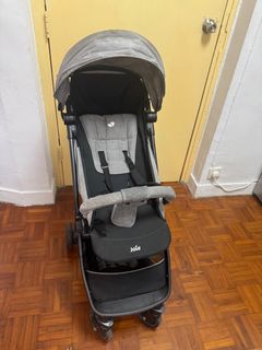 （分類：）位於 。 由 mjsil925 提交（商品編號 1368677656，圖片 1）。簡介： 。