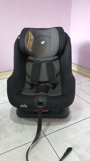 (Kategori: ) berada di . Dikirim oleh rfdhobby (ID iklan 1368590189, Gambar 1). Deskripsi: .