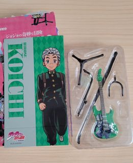 （分類：）位於 。 由 hohody 提交（商品編號 1368583238，圖片 1）。簡介： 。