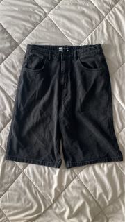 (Category: ) located in . Submitted by 247storemy (Listing ID 1368611411, Image 1). Description: .