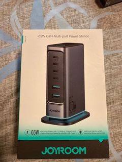 (Category: ) located in . Submitted by tan1543 (Listing ID 1368604377, Image 1). Description: .
