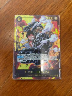 (Category: ) located in . Submitted by adrianhow87 (Listing ID 1368590600, Image 1). Description: .
