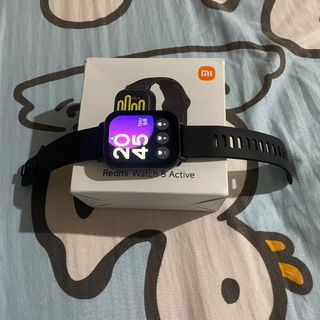 (Kategori: ) berada di . Dikirim oleh random789 (ID iklan 1368716500, Gambar 1). Deskripsi: .