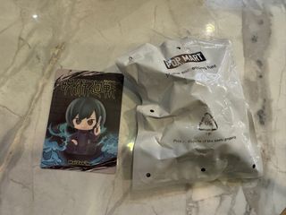 (Category: ) located in . Submitted by taitaiwee (Listing ID 1368714948, Image 1). Description: .