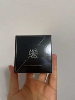（分類：）位於 。 由 ttcou 提交（商品編號 1368738894，圖片 1）。簡介： 。