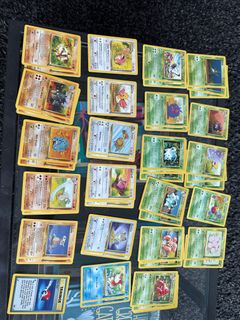 (Category: ) located in . Submitted by kevinmccabe00 (Listing ID 1368678316, Image 1). Description: .
