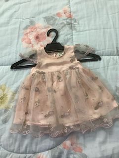 (Category: ) located in . Submitted by lily2310 (Listing ID 1368713246, Image 1). Description: .