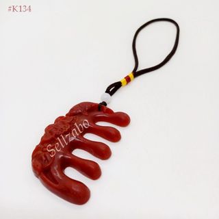 (Category: ) located in . Submitted by sellzabo (Listing ID 1368658493, Image 1). Description: .