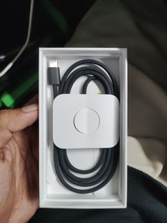 (Kategori: ) berada di . Dikirim oleh apple_sarungan (ID iklan 1368768844, Gambar 1). Deskripsi: .