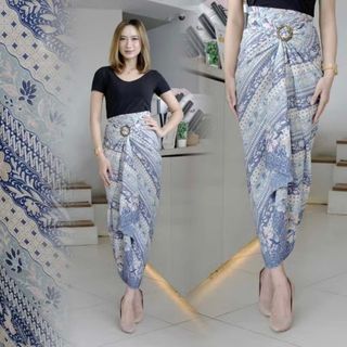 (Kategori: ) berada di . Dikirim oleh cassashop.new (ID iklan 1368757315, Gambar 1). Deskripsi: .