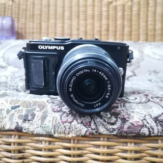 (Kategori: ) berada di . Dikirim oleh sawalraharjo (ID iklan 1368700720, Gambar 1). Deskripsi: .