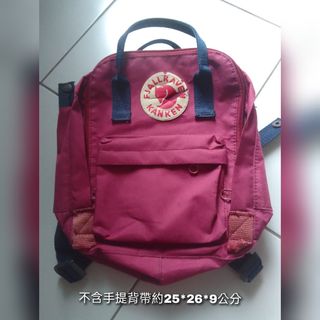 由 freight_nt80 (刊登 ID 1368676154，圖片 1) 提交，位於 的 (類別：)，說明：。