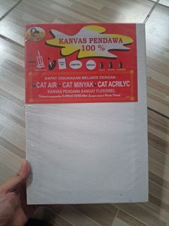 (Kategori: ) berada di . Dikirim oleh fadhifaee (ID iklan 1368663332, Gambar 1). Deskripsi: .